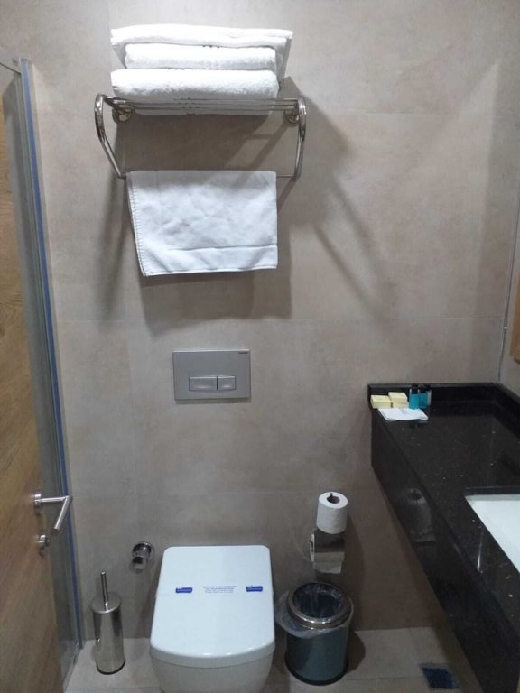 Кешан: Nehir Hotel Kesan