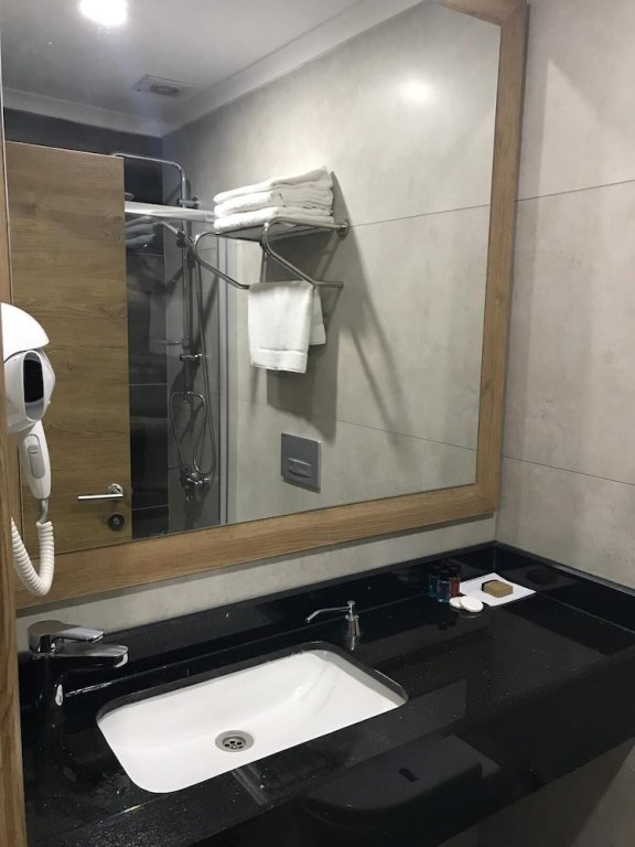 Кешан: Nehir Hotel Kesan