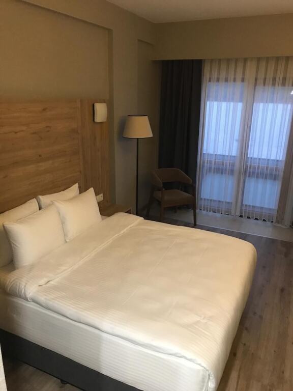 Кешан: Nehir Hotel Kesan