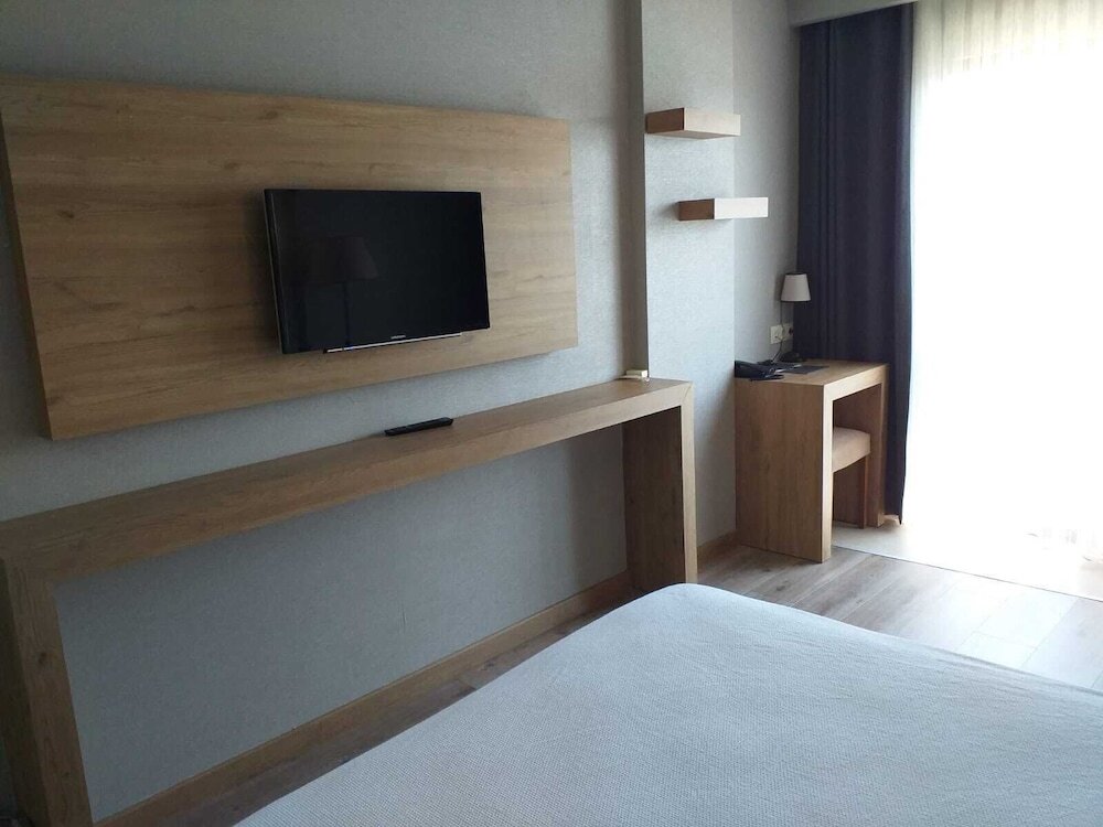 Кешан: Nehir Hotel Kesan