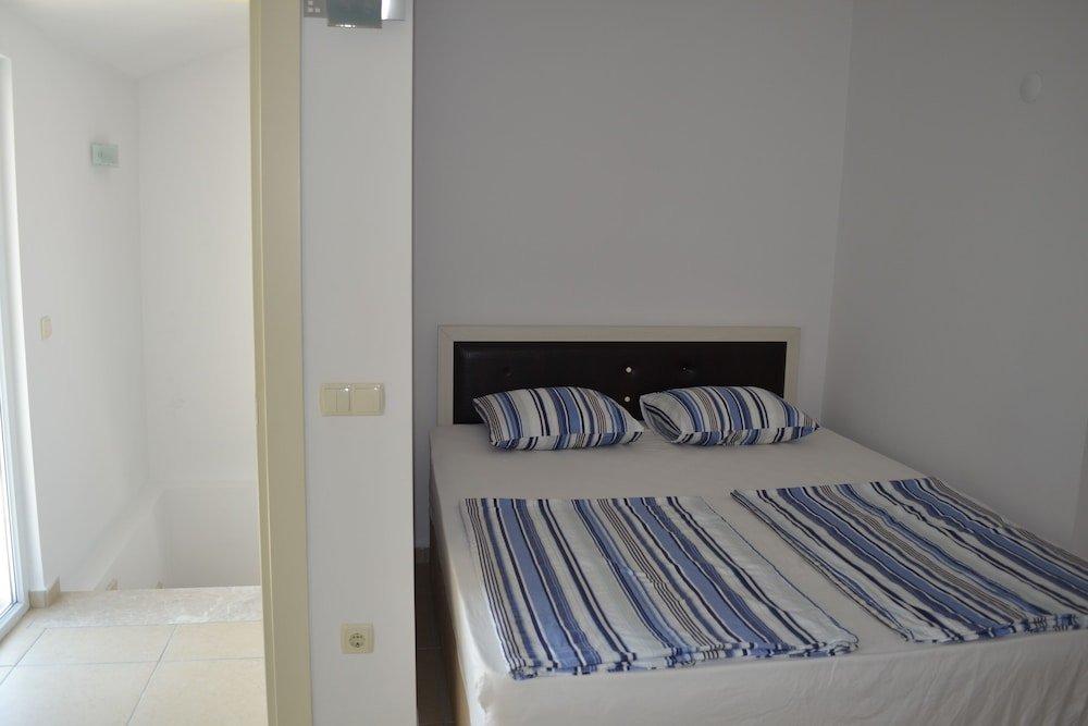 Белек: Mermaid Villas Belek 3 bedrooms beach