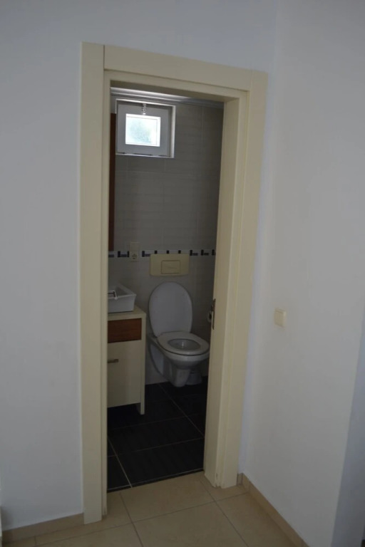 Белек: Mermaid Villas Belek 3 bedrooms beach
