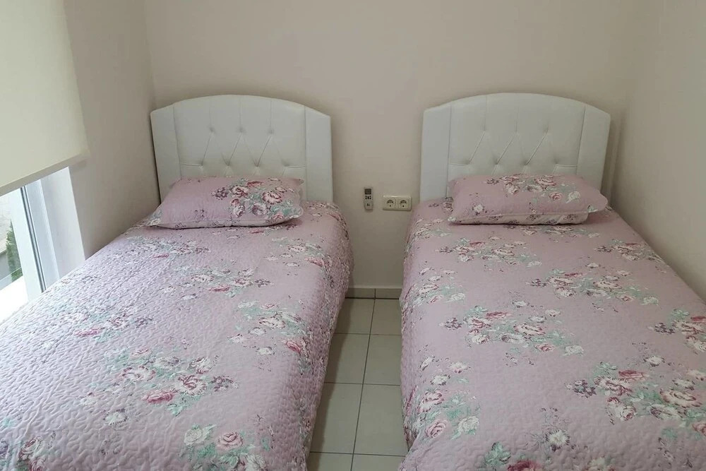 Белек: Elegant Golf Belek Pool View 2
