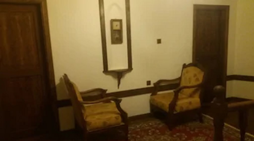 Сафранболу: Gunes VIP Konak Otel