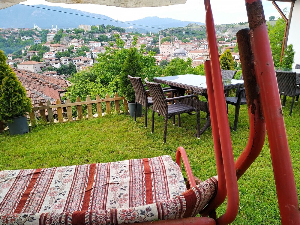 Сафранболу: Gunes VIP Konak Otel