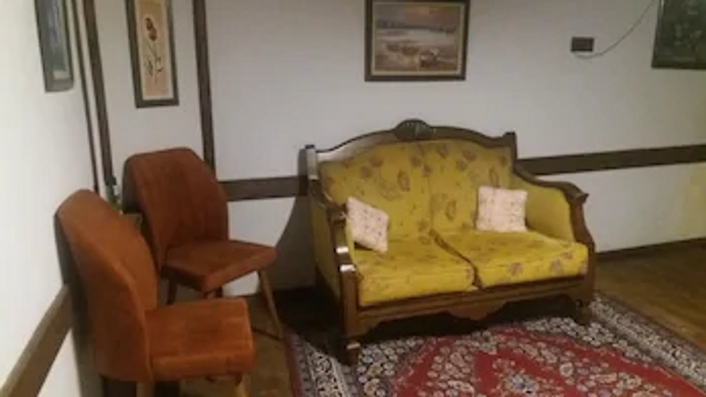 Сафранболу: Gunes VIP Konak Otel