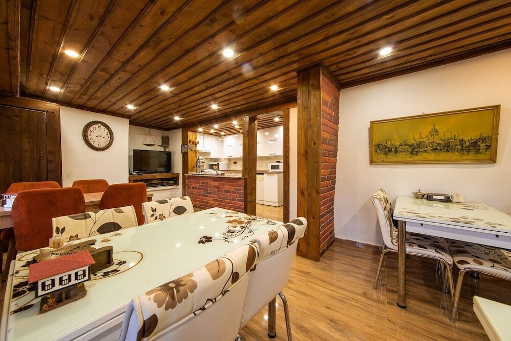 Сафранболу: Gunes VIP Konak Otel