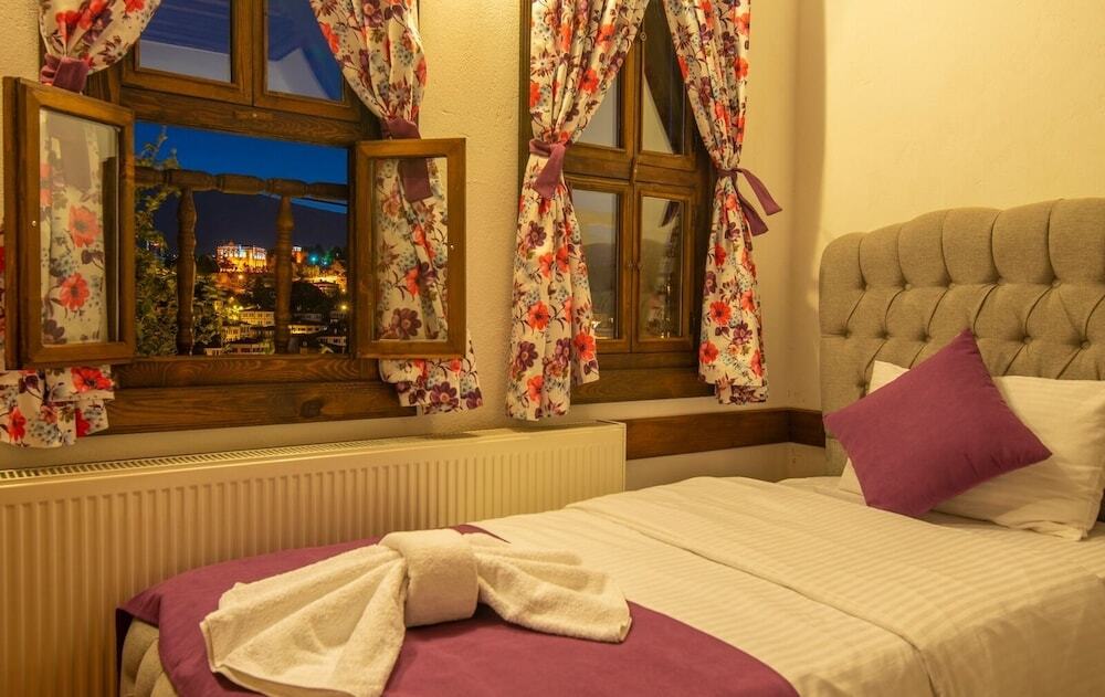 Сафранболу: Gunes VIP Konak Otel