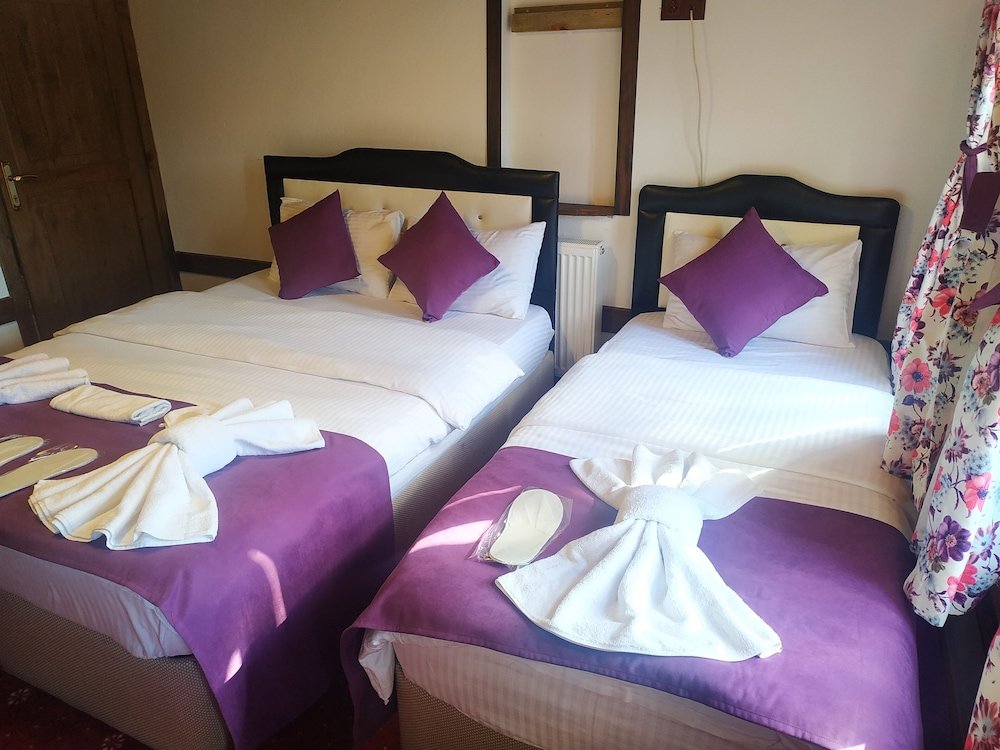 Сафранболу: Gunes VIP Konak Otel