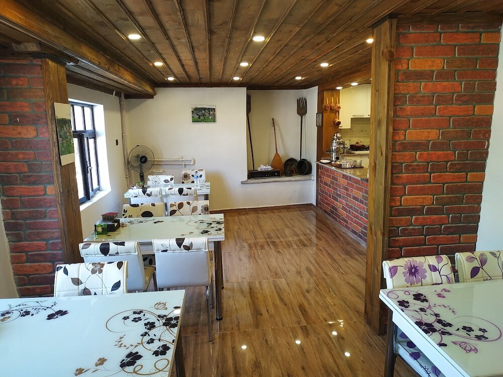 Сафранболу: Gunes VIP Konak Otel
