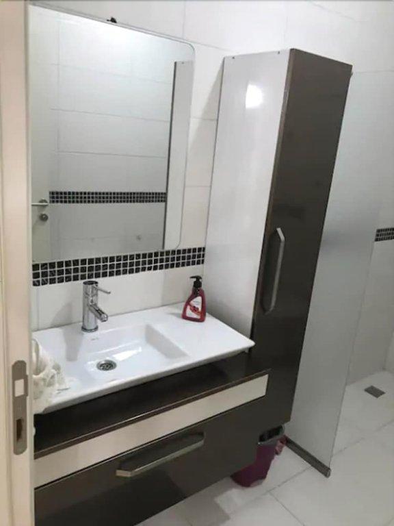 Мугла: Apartment in Gundogan 1