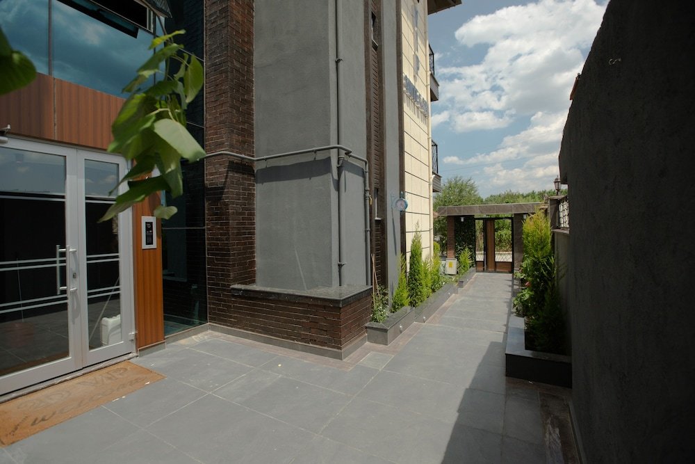 Эдирне: 2D VIP Suite&Spa