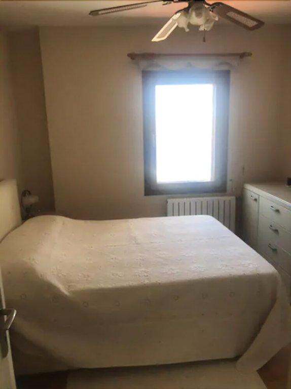 Мугла: Apartment 2 bedroom with Private Beach