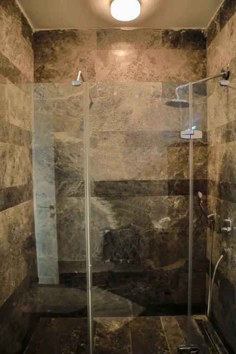 Мугла: Villa 3 Bedrooms with Private Pool