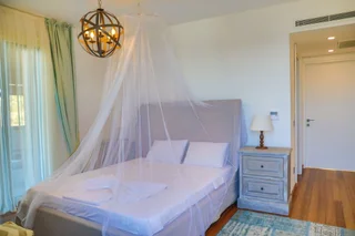Мугла: Villa 3 Bedrooms with Private Pool