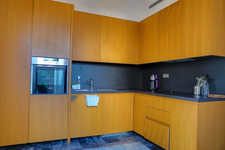 Мугла: Villa 3 Bedrooms with Private Pool