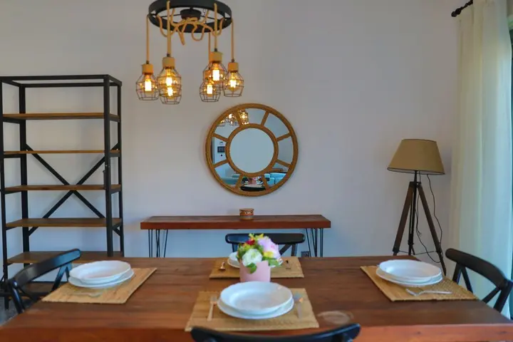 Мугла: Villa 3 Bedrooms with Private Pool