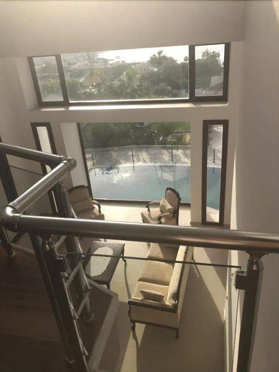Мугла: Villa 10 bedroom with Hamam
