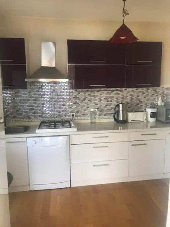 Яликавак: Villa 2 Bedroom in Tilkicik