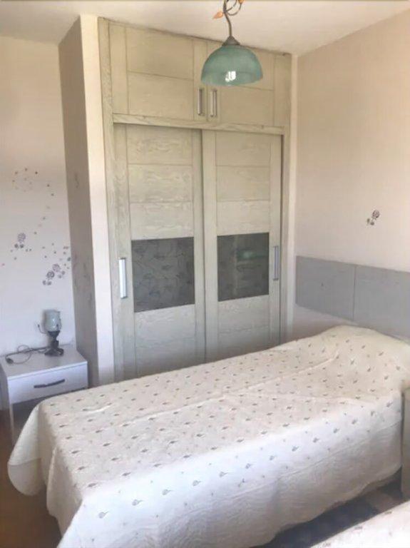 Яликавак: Villa 2 Bedroom in Tilkicik