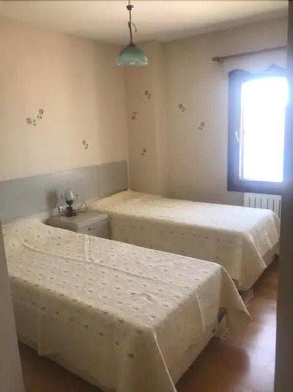 Яликавак: Villa 2 Bedroom in Tilkicik