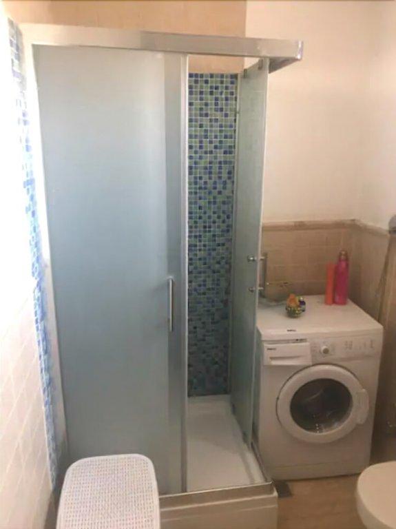 Яликавак: Villa 2 Bedroom in Tilkicik