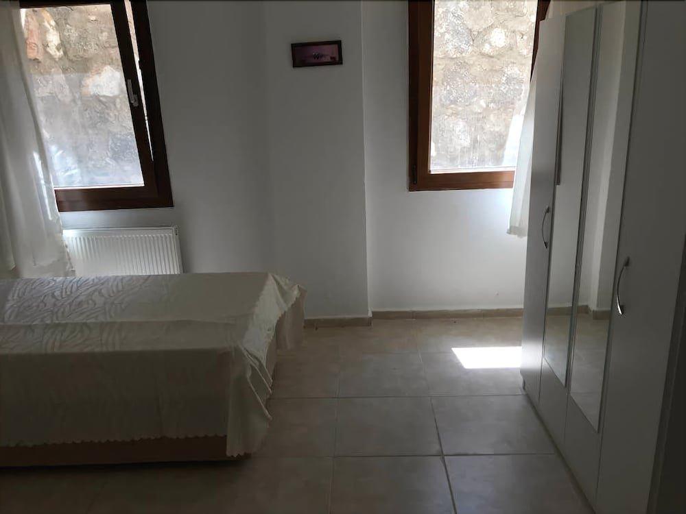 Apartment in Panaroma Evleri — фото 1