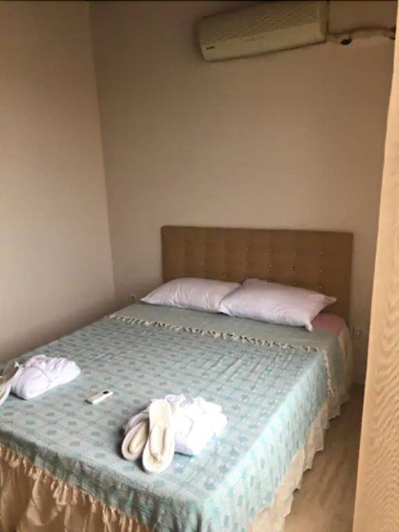 Гюндоган: Apartment in Gundogan 2