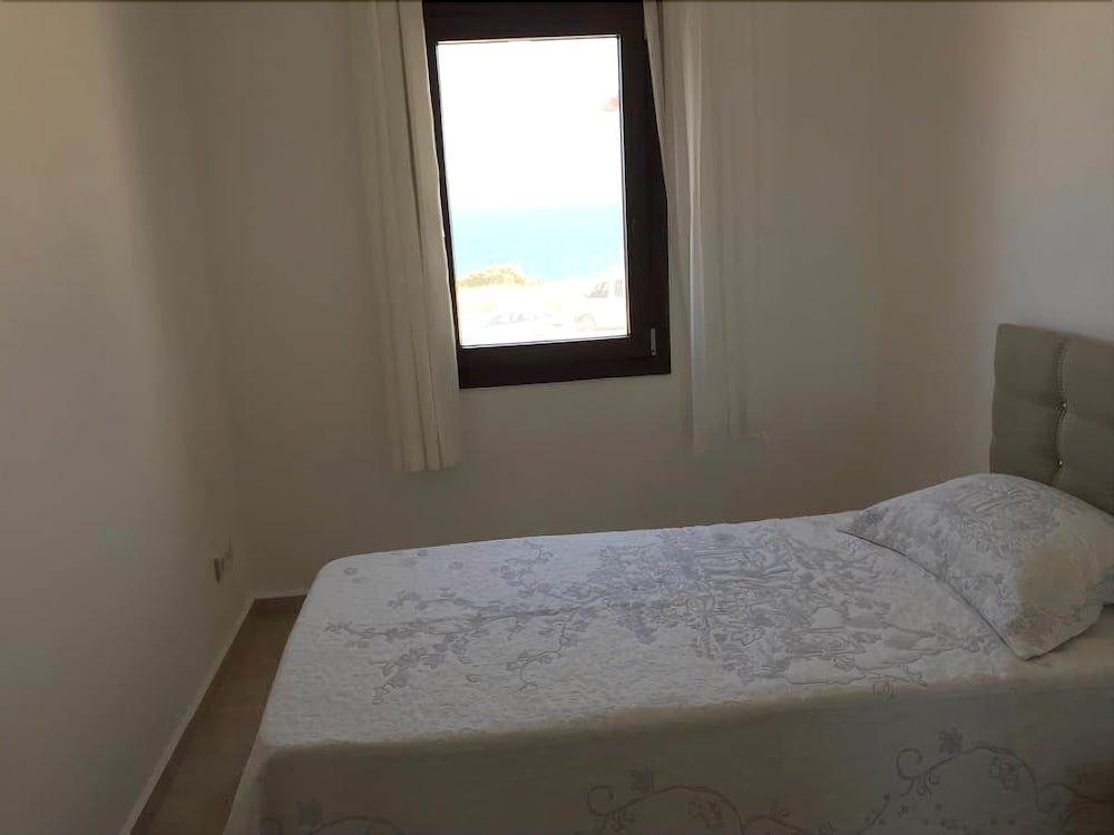 Мугла: Villa 3 bedroom in Panaroma Evleri