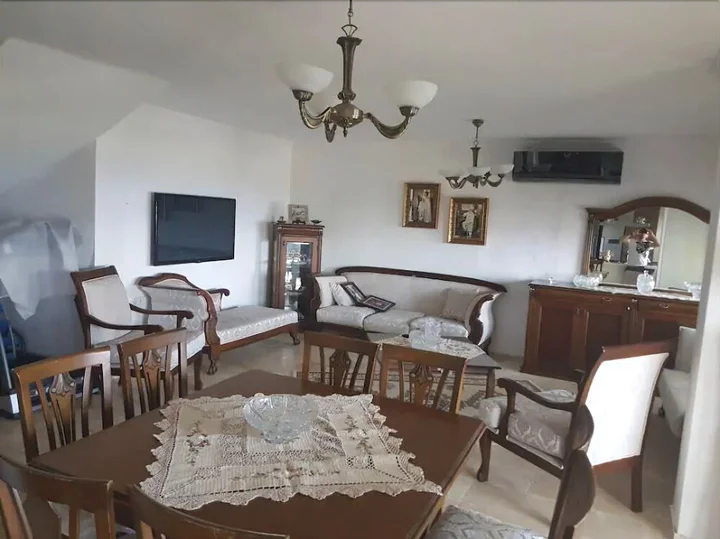 Мугла: Villa 6 Bedroom with Private Pool