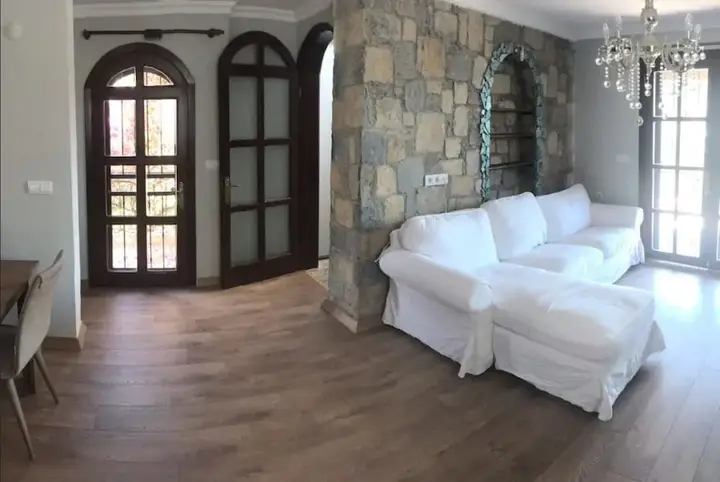 Villa Sato — фото 2