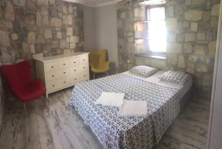 Мугла: Villa Sato