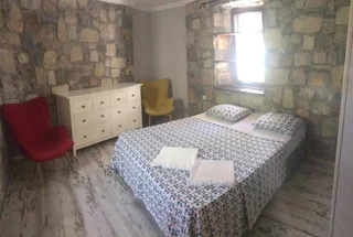 Мугла: Villa Sato