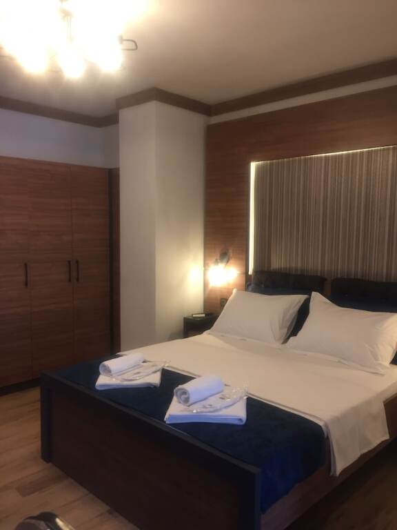 Зейтинликой: Kardeliz Butik Otel