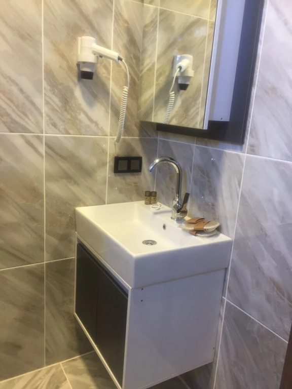 Зейтинликой: Kardeliz Butik Otel