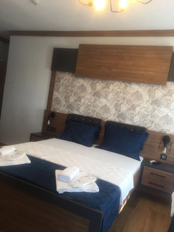 Зейтинликой: Kardeliz Butik Otel