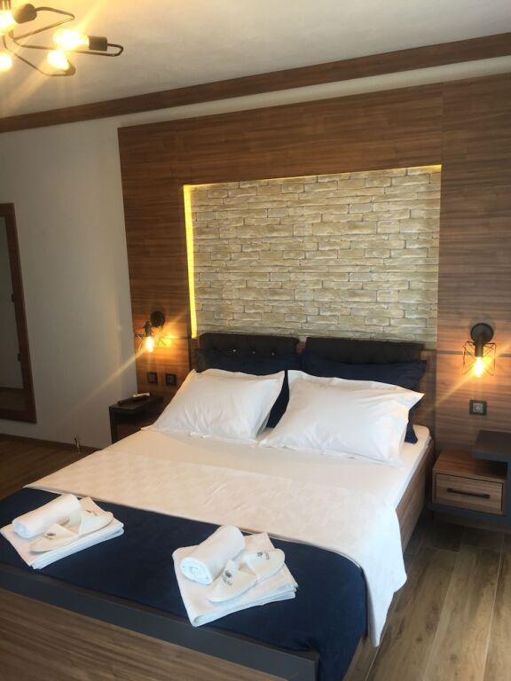 Зейтинликой: Kardeliz Butik Otel