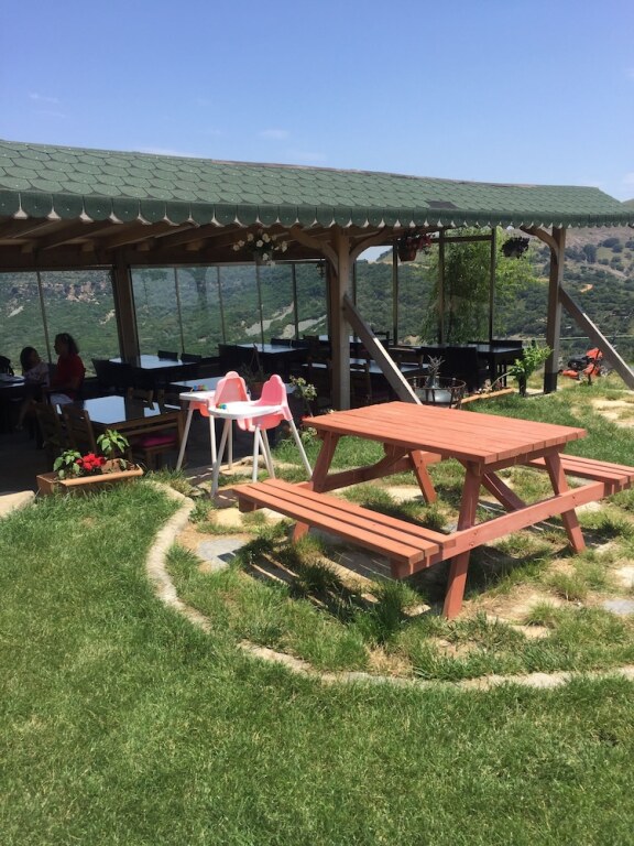 Зейтинликой: Kardeliz Butik Otel
