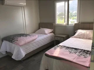 Мугла: Apartment 2 bedroom in Turkbuku 1