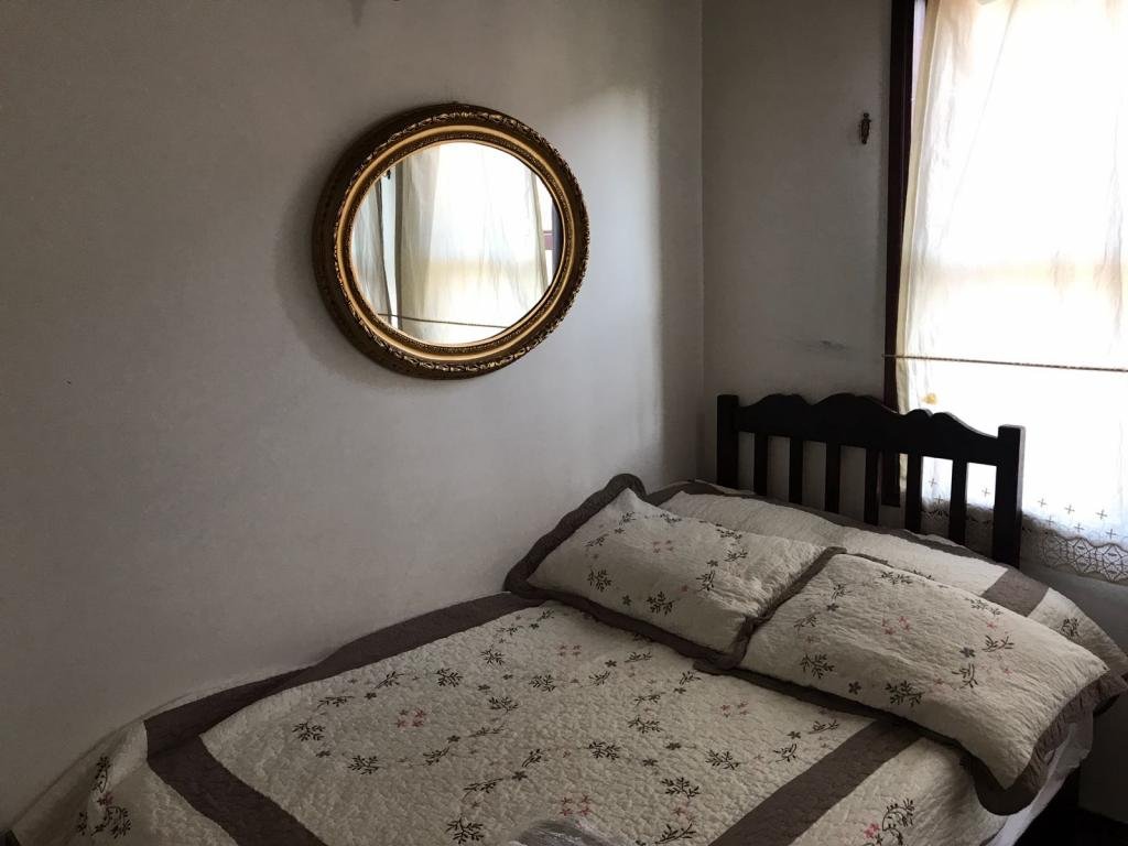 Амасья: Gonul Sefasi Butik Hotel