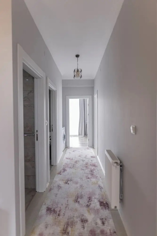 Ургуп: Z&B Home