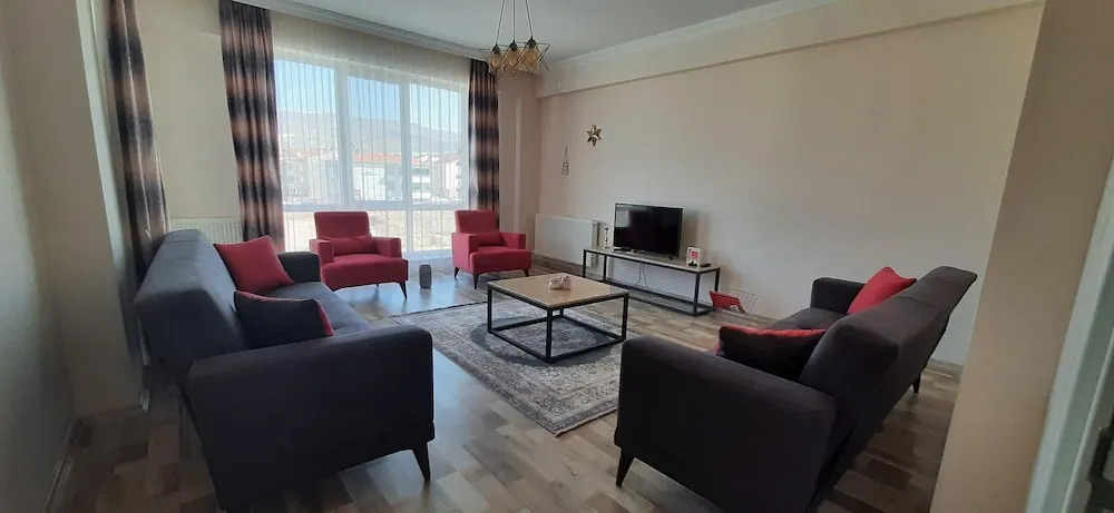 Ургуп: Z&B Home