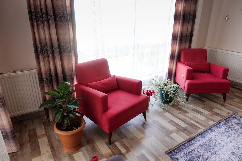 Ургуп: Z&B Home