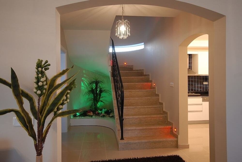Белек: Belek Holiday Homes