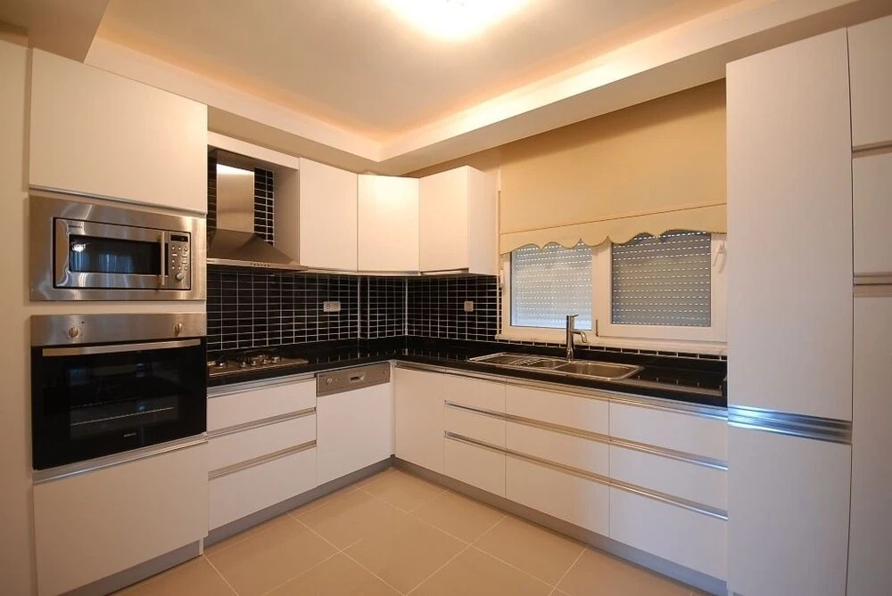 Белек: Belek Holiday Homes