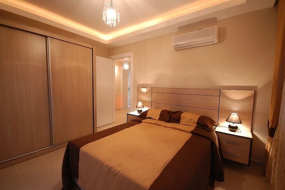 Белек: Belek Holiday Homes