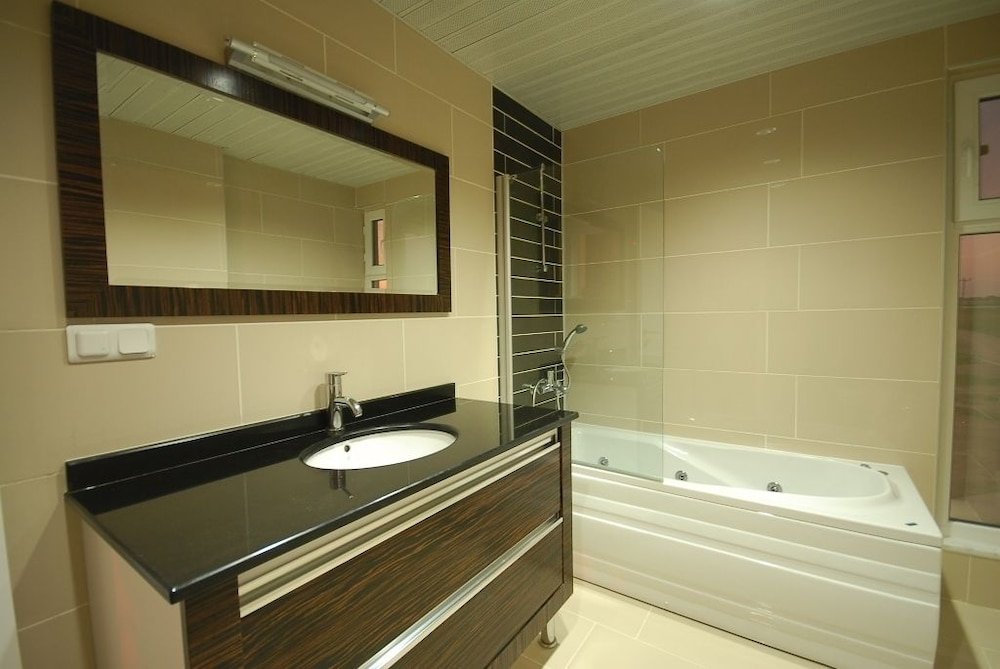 Белек: Belek Holiday Homes