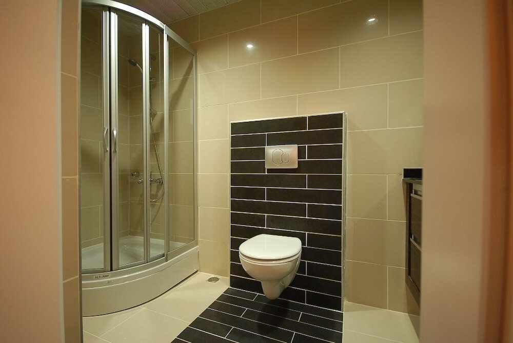 Белек: Belek Holiday Homes