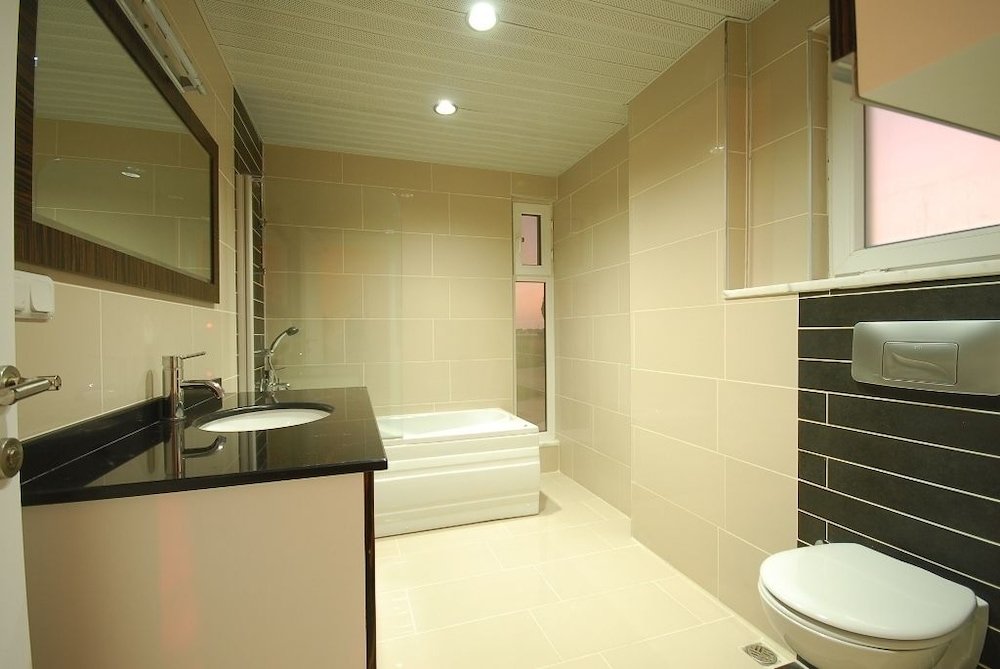 Белек: Belek Holiday Homes