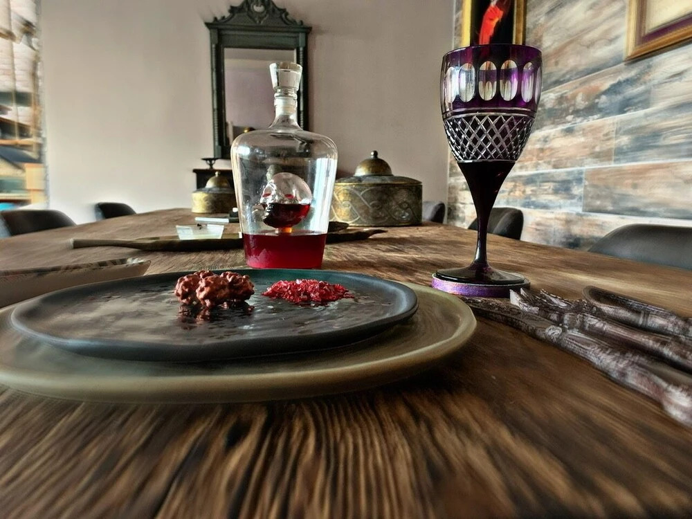 Гузеляли: HemDem Alcitepe